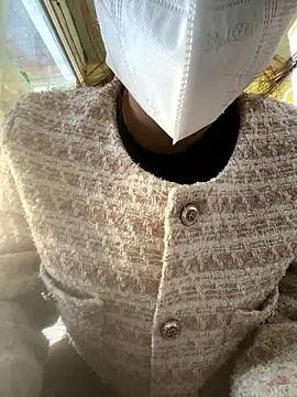 Snapshot of Rosa_998 chatting on January 10, 2026, 12:50 am Rosa 998 online show from January 10, 2026, 12:50 am