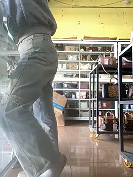 Rosa 998 online show from March 24, 2026, 1:49 am