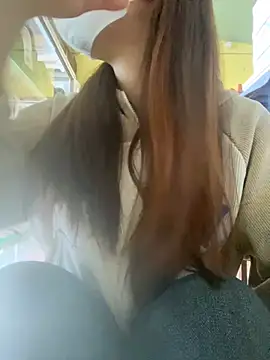 Snapshot of Rosa_998 chatting on February 10, 2026, 1:04 am Rosa 998 online show from February 10, 2026, 1:04 am