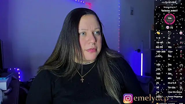 Snapshot of mariana_maze chatting on November 27, 2025, 5:08 am mariana maze online show from November 27, 2025, 5:08 am