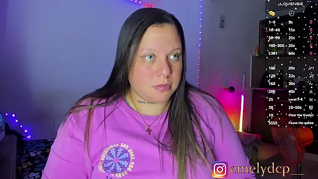 Snapshot of mariana_maze chatting on January 13, 2026, 6:06 am mariana maze online show from January 13, 2026, 6:06 am