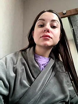 ellie ssexy online show from November 8, 2025, 5:22 am