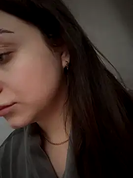 ellie ssexy online show from December 4, 2025, 5:39 am