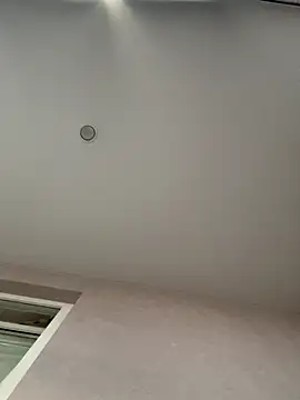 ellie ssexy online show from November 23, 2025, 5:17 am