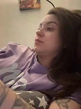 ellie ssexy online show from February 7, 2026, 5:15 am