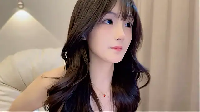 Snapshot of SHUIshui_ chatting on November 21, 2025, 1:43 pm SHUIshui online show from November 21, 2025, 1:43 pm