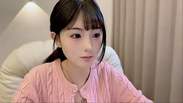 Snapshot of SHUIshui_ chatting on December 16, 2025, 6:28 am SHUIshui online show from December 16, 2025, 6:28 am