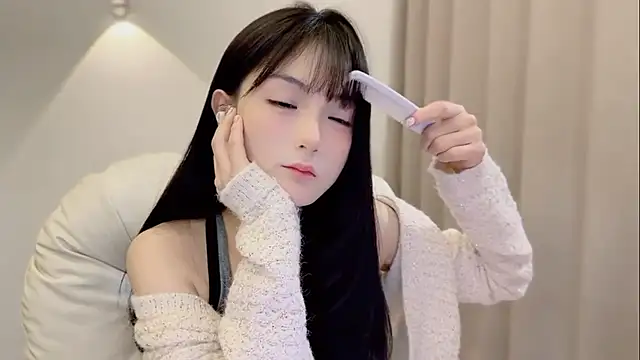 Snapshot of SHUIshui_ chatting on October 22, 2025, 11:53 am SHUIshui online show from October 22, 2025, 11:53 am