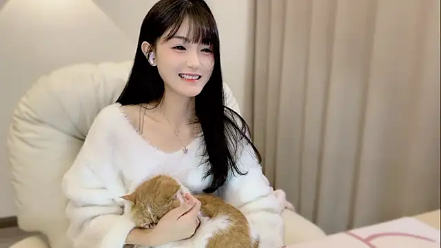 Snapshot of SHUIshui_ chatting on October 21, 2025, 12:59 pm SHUIshui online show from October 21, 2025, 12:59 pm