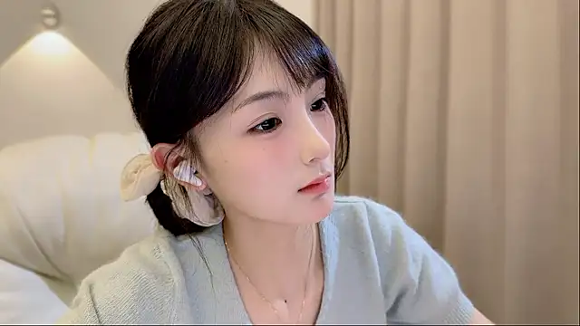 Snapshot of SHUIshui_ chatting on December 15, 2025, 1:17 pm SHUIshui online show from December 15, 2025, 1:17 pm