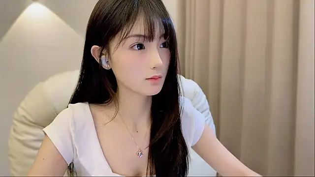 Snapshot of SHUIshui_ chatting on December 3, 2025, 12:48 pm SHUIshui online show from December 3, 2025, 12:48 pm