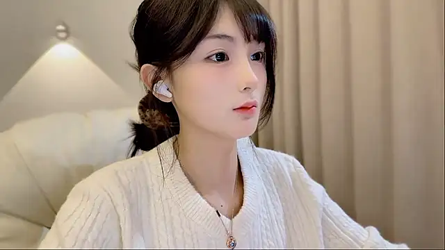 Snapshot of SHUIshui_ chatting on December 5, 2025, 1:32 pm SHUIshui online show from December 5, 2025, 1:32 pm