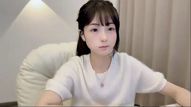 SHUIshui  online show from September 23, 2025, 12:56 pm