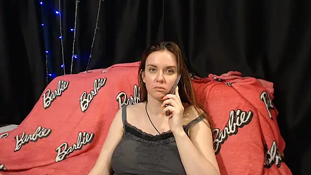 Snapshot of Milana69 chatting on July 13, 2026, 4:39 pm Milana69 online show from July 13, 2026, 4:39 pm