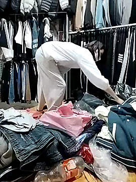 Snapshot of _Vitamin_Sex_ chatting on November 26, 2025, 2:22 am Vitamin Sex online show from November 26, 2025, 2:22 am