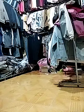 Snapshot of _Vitamin_Sex_ chatting on November 18, 2025, 2:38 am Vitamin Sex online show from November 18, 2025, 2:38 am