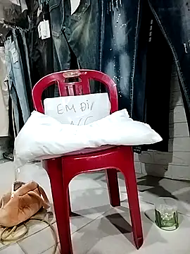 Snapshot of _Vitamin_Sex_ chatting on October 29, 2025, 2:43 am Vitamin Sex online show from October 29, 2025, 2:43 am