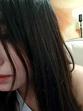 Snapshot of Ti_amo_UU chatting on May 19, 2026, 2:02 pm Ti amo UU online show from May 19, 2026, 2:02 pm