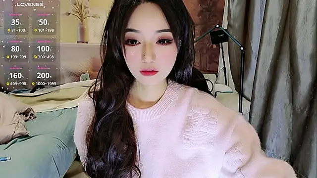 Snapshot of Ti_amo_UU chatting on November 4, 2025, 11:25 am Ti amo UU online show from November 4, 2025, 11:25 am