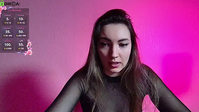 Snapshot of cute__angell chatting on December 18, 2025, 5:39 pm cute angell online show from December 18, 2025, 5:39 pm