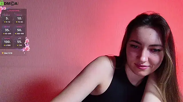 Snapshot of cute__angell chatting on October 28, 2025, 3:33 pm cute angell online show from October 28, 2025, 3:33 pm