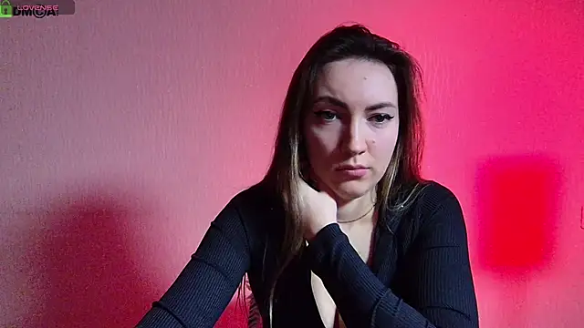 Snapshot of cute__angell chatting on November 21, 2025, 1:43 pm cute angell online show from November 21, 2025, 1:43 pm