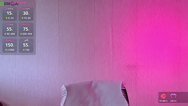 Snapshot of cute__angell chatting on July 11, 2026, 2:39 pm cute angell online show from July 11, 2026, 2:39 pm