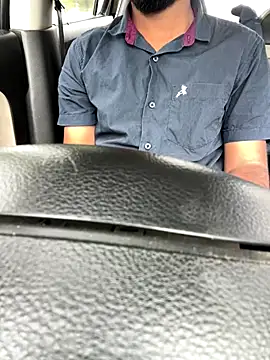 TeluguBoyAbhi online show from September 27, 2025, 6:19 am