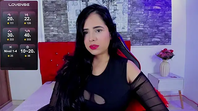 Arith Sandoval sc online show from January 8, 2026, 8:48 pm