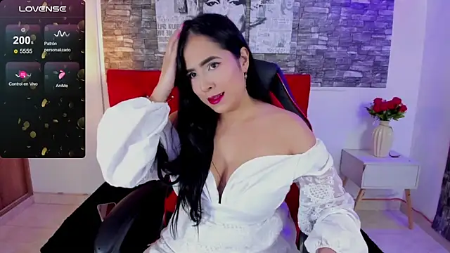 Arith Sandoval sc online show from November 4, 2025, 10:02 pm