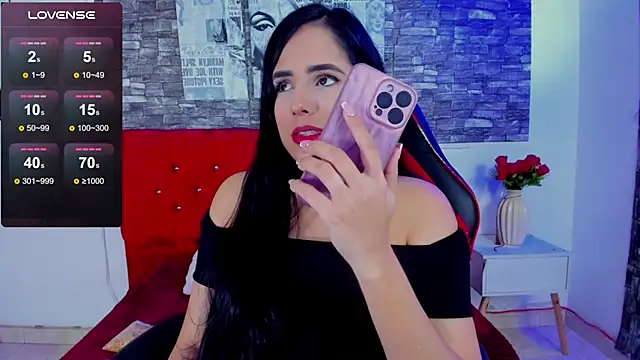 Arith Sandoval sc online show from January 14, 2026, 9:07 pm