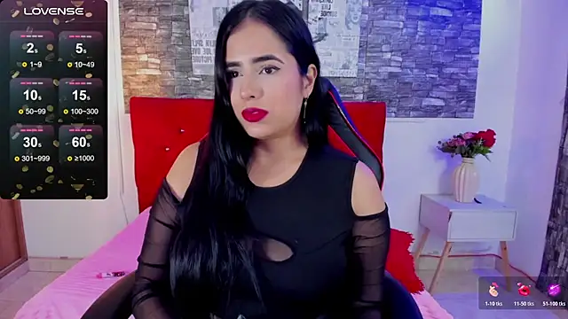 Arith Sandoval sc online show from October 22, 2025, 8:30 pm