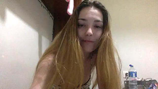 Snapshot of lilafg chatting on June 27, 2026, 2:06 am lilafg online show from June 27, 2026, 2:06 am