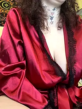 Snapshot of mistress_kasha chatting on December 4, 2025, 7:24 pm mistress kasha online show from December 4, 2025, 7:24 pm