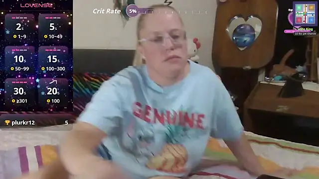 Snapshot of Toybox13_Pika chatting on September 17, 2025, 10:23 pm Toybox13 Pika online show from September 17, 2025, 10:23 pm