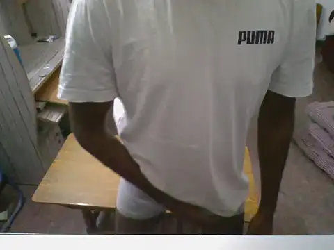 Manohar 1 online show from February 17, 2025, 4:28 pm