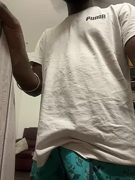 Manohar 1 online show from December 10, 2024, 9:44 am