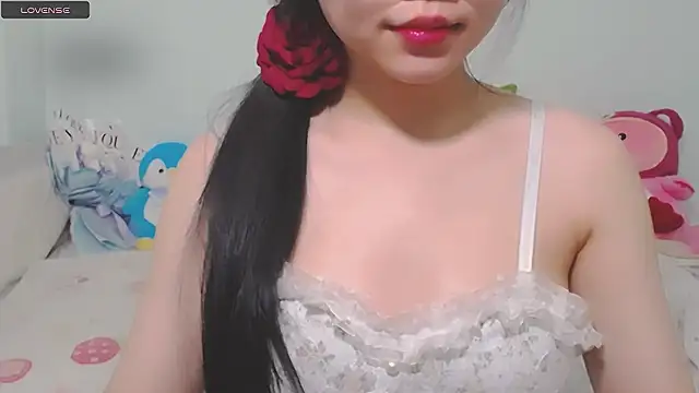 NGOCHA 06 online show from February 19, 2025, 8:22 am