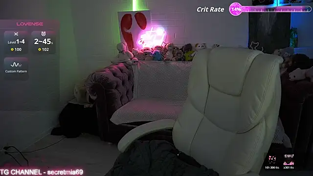 Snapshot of SecretDesireMe chatting on November 15, 2025, 11:03 am SecretDesireMe online show from November 15, 2025, 11:03 am