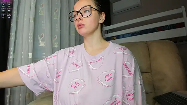 lecherous wife online show from September 11, 2025, 5:24 pm