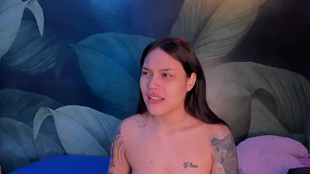 sweett dirty online show from February 16, 2025, 12:21 pm