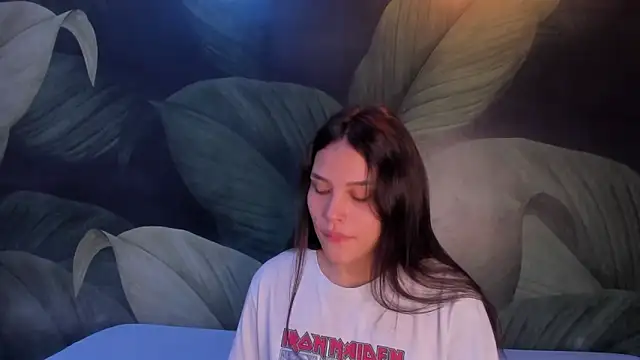 sweett dirty online show from February 25, 2025, 12:27 pm