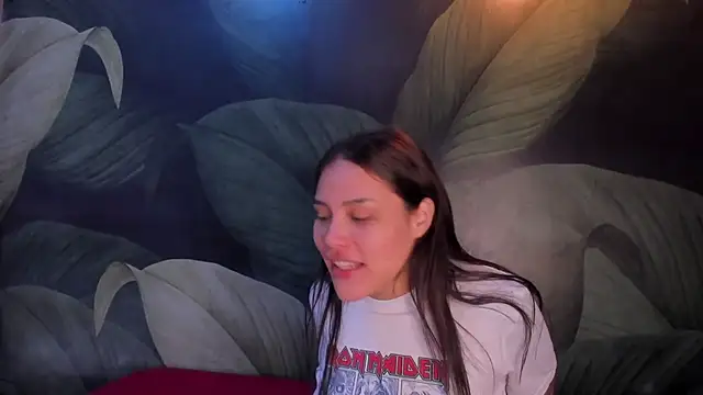 sweett dirty online show from February 26, 2025, 12:27 pm