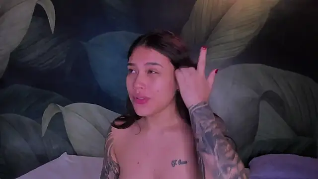 sweett dirty online show from February 19, 2026, 12:35 pm