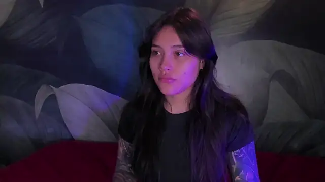 sweett dirty online show from February 22, 2026, 12:29 pm