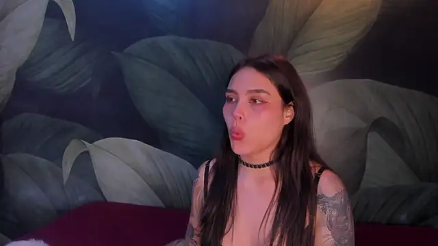 sweett dirty online show from February 21, 2025, 3:32 pm