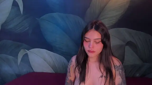 sweett dirty online show from February 17, 2025, 3:33 pm