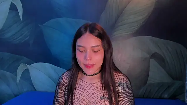 sweett dirty online show from February 13, 2025, 3:24 pm
