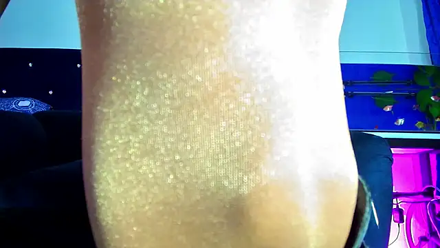 Aliice Doll online show from April 11, 2026, 7:45 am