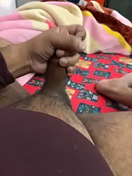 Snapshot of girls_lovers90 chatting on November 29, 2025, 8:14 am girls lovers90 online show from November 29, 2025, 8:14 am